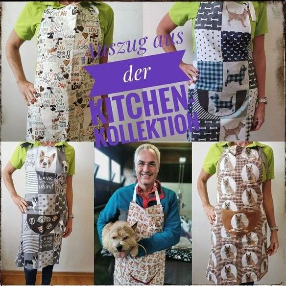 A la carte