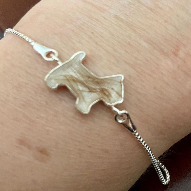 Tolles Geschenk!